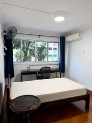 Blk 788 Khatib Vale (Yishun), HDB 4 Rooms #524304431